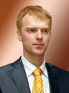Конюшевский Андрей Валерьевич