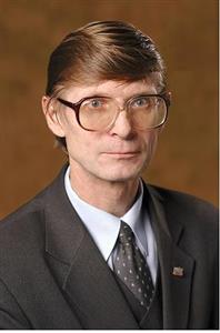 Коняев Андрей Юрьевич