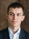 Коптяков Александр Сергеевич