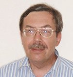 Гущин Александр Александрович