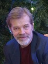 Кордюков Игорь Геннадьевич