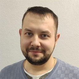 Корелин Иван Андреевич