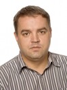 Кормышев Валентин Михайлович