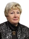 Корнеева Лариса Ивановна