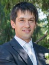Корнилов Илья Николаевич