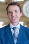 Коробов Иван Сергеевич
