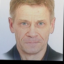 Коробов Юрий Станиславович