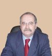 Давыдов Владимир Михаилович