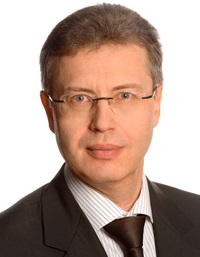 Кортов Сергей Всеволодович