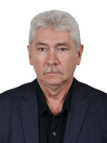 Костин Владимир Николаевич