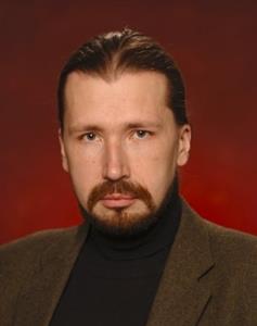 Костылев Алексей Васильевич