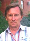 Котов Олег Михайлович