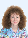 Коэмец Ольга Аркадьевна