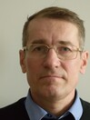 Кравцов Евгений Алексеевич