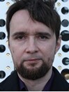 Красавин Игорь Вячеславович