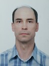 Крючков Павел Анатольевич