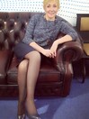 Кряжева Наталья Борисовна