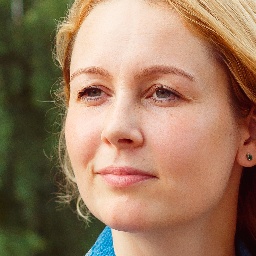 Куваева Ирина Олеговна