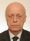 Кугаевский Сергей Семенович