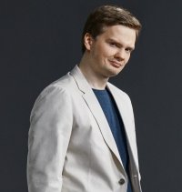 Дагаев Дмитрии Александрович