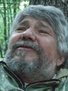 Кузнецов Александр Юрьевич