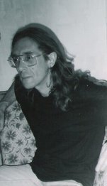Дамье Вадим Валерьевич