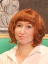 Кузнецова Ольга Борисовна