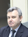 Кузнецов Дмитрий Леонидович