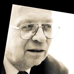 Кузьмин Вадим Александрович