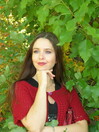 Куклина Мария Константиновна