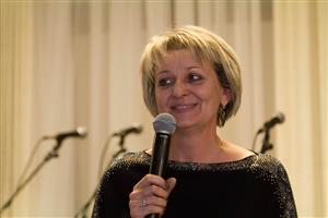 Кунышева Светлана Дмитриевна
