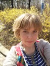 Кутяева Ульяна Сергеевна