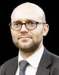 Данишевскии Кирилл Дмитриевич