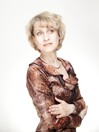 Лаврова Лариса Юрьевна