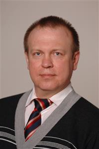 Лавров Владислав Васильевич