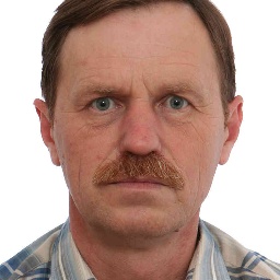 Лагунов Евгений Владимирович
