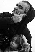 Даниэль Михаил Александрович