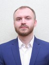 Ланцев Артём Олегович