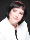 Лапшина Светлана Николаевна