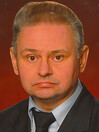 Лебедев Виктор Эдуардович