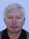 Лебедев Константин Юрьевич