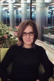 Данько Софья Владимировна
