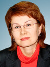 Лейканд Елена Владимировна