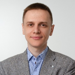 Летавин Денис Александрович