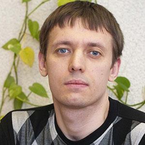 Летнев Константин Юрьевич