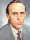 Лисиенко Дмитрий Георгиевич