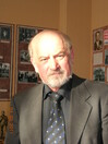 Лобанов Владимир Геннадьевич