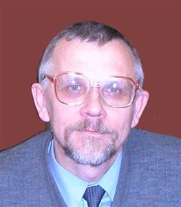 Логинов Юрий Николаевич