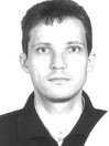 Ложников Андрей Борисович