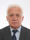 Лузгин Владислав Игоревич